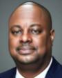 /images/speakers/15751/Kevin Thompson_large.jpg
